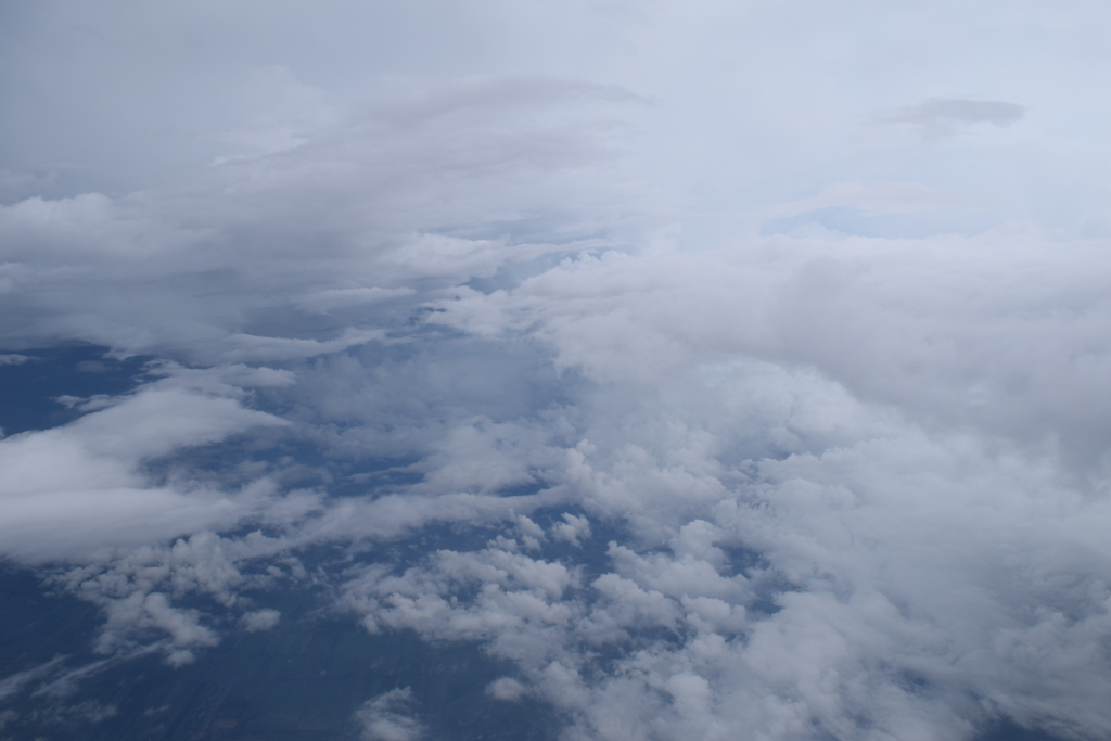 f:id:yumaru-tabi:20180608000655j:plain f:id:yumaru-tabi:20180608000655j:plain