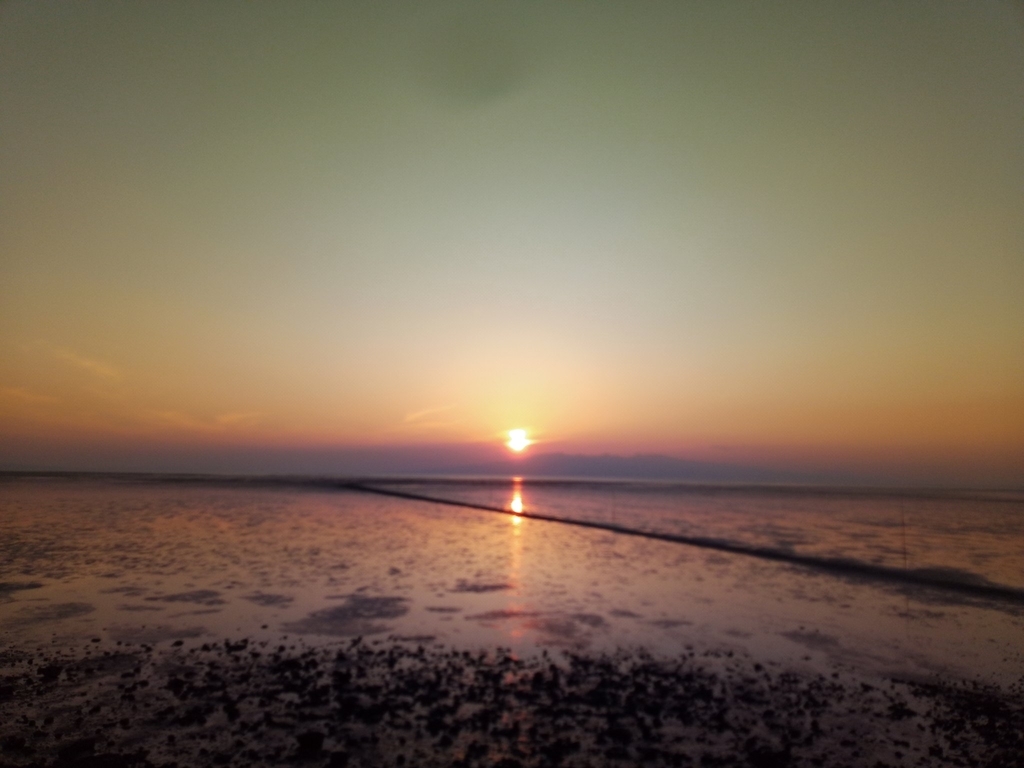 f:id:yumatblog:20190309010752j:plain f:id:yumatblog:20190309010752j:plain