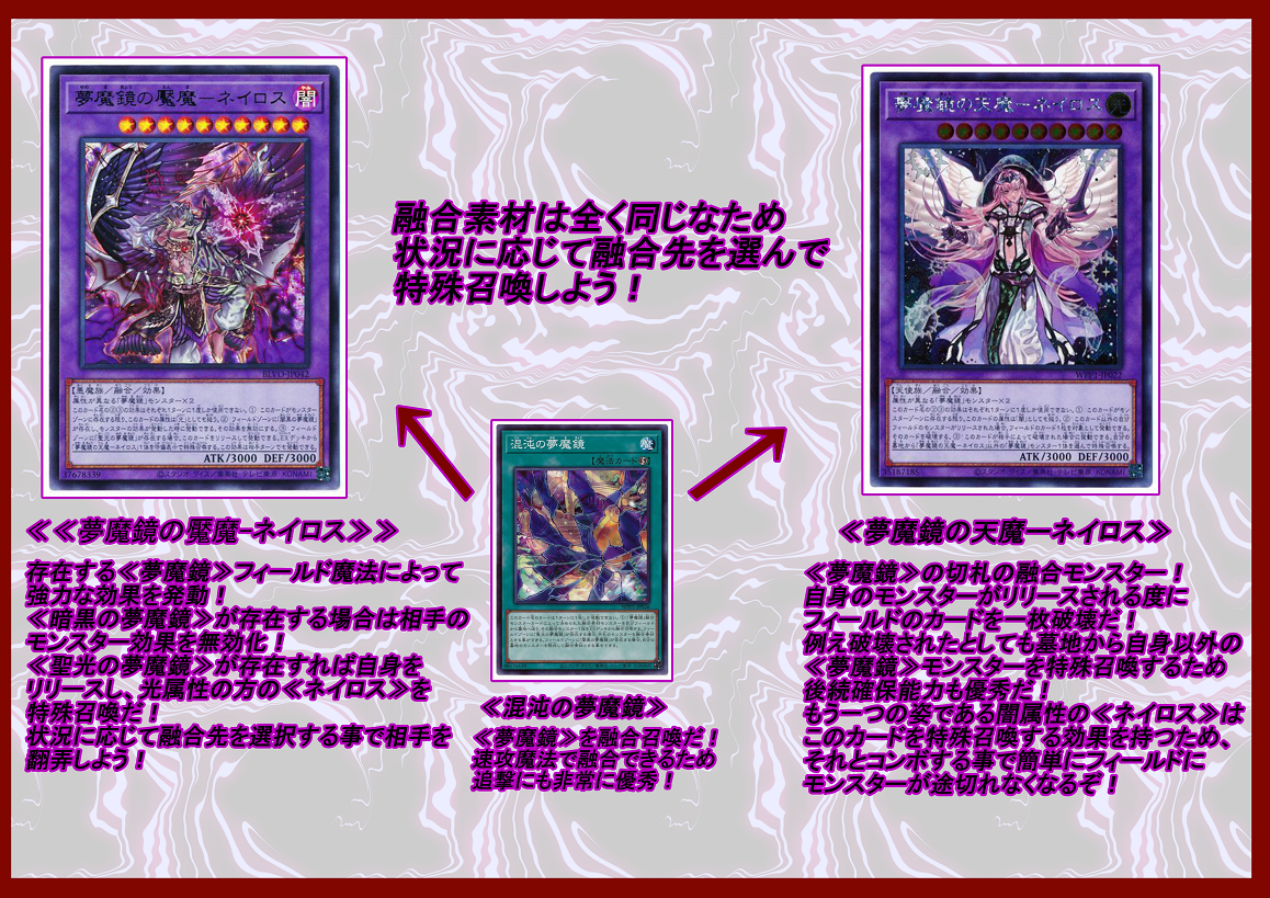 f:id:yumatoraru:20210404212408p:plain