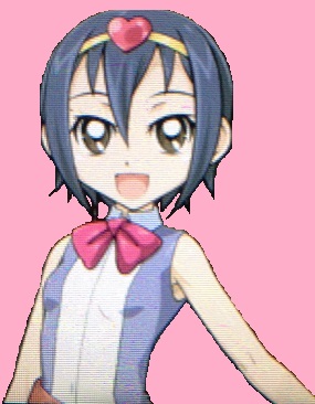 f:id:yumatoraru:20210530064427j:plain