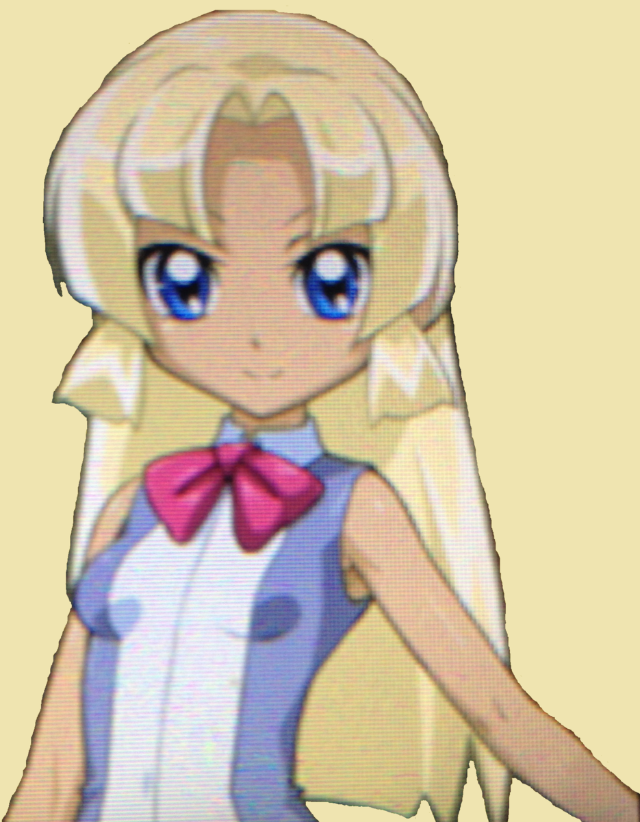 f:id:yumatoraru:20210530070233p:plain