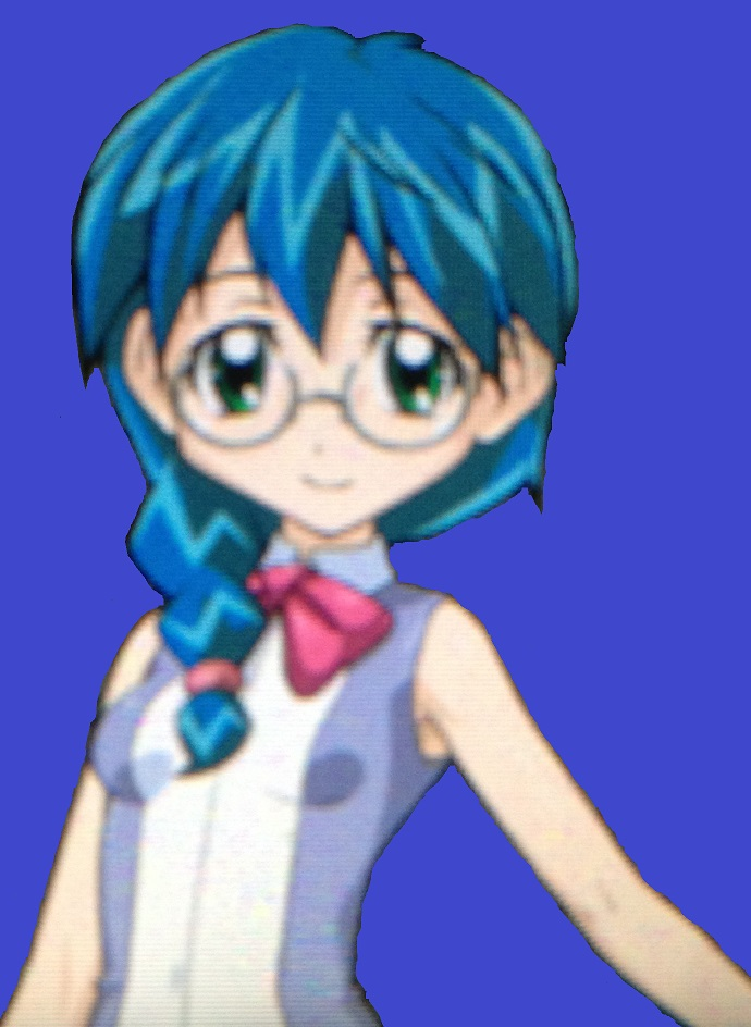f:id:yumatoraru:20210530070328p:plain