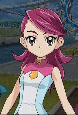 f:id:yumatoraru:20210531024246p:plain