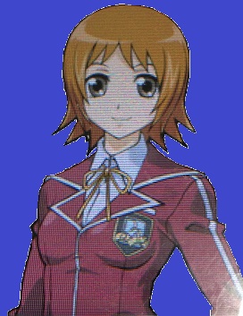 f:id:yumatoraru:20210811200545j:plain