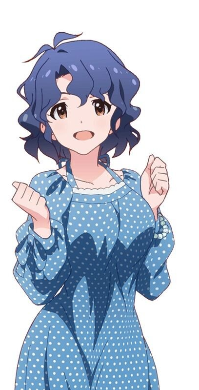 f:id:yumatoraru:20210929131538p:plain