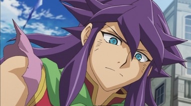 勝鬨君新規おめでとう 地葬星カイザ を語りたい トリエの雑談ブログ 主にカードゲーム