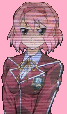 f:id:yumatoraru:20220104223043j:plain