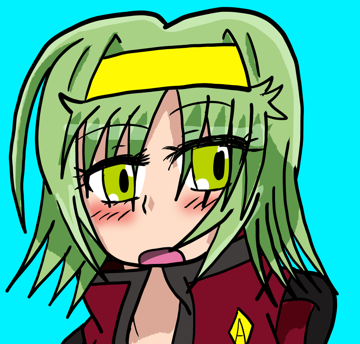 f:id:yumatoraru:20220106223611p:plain