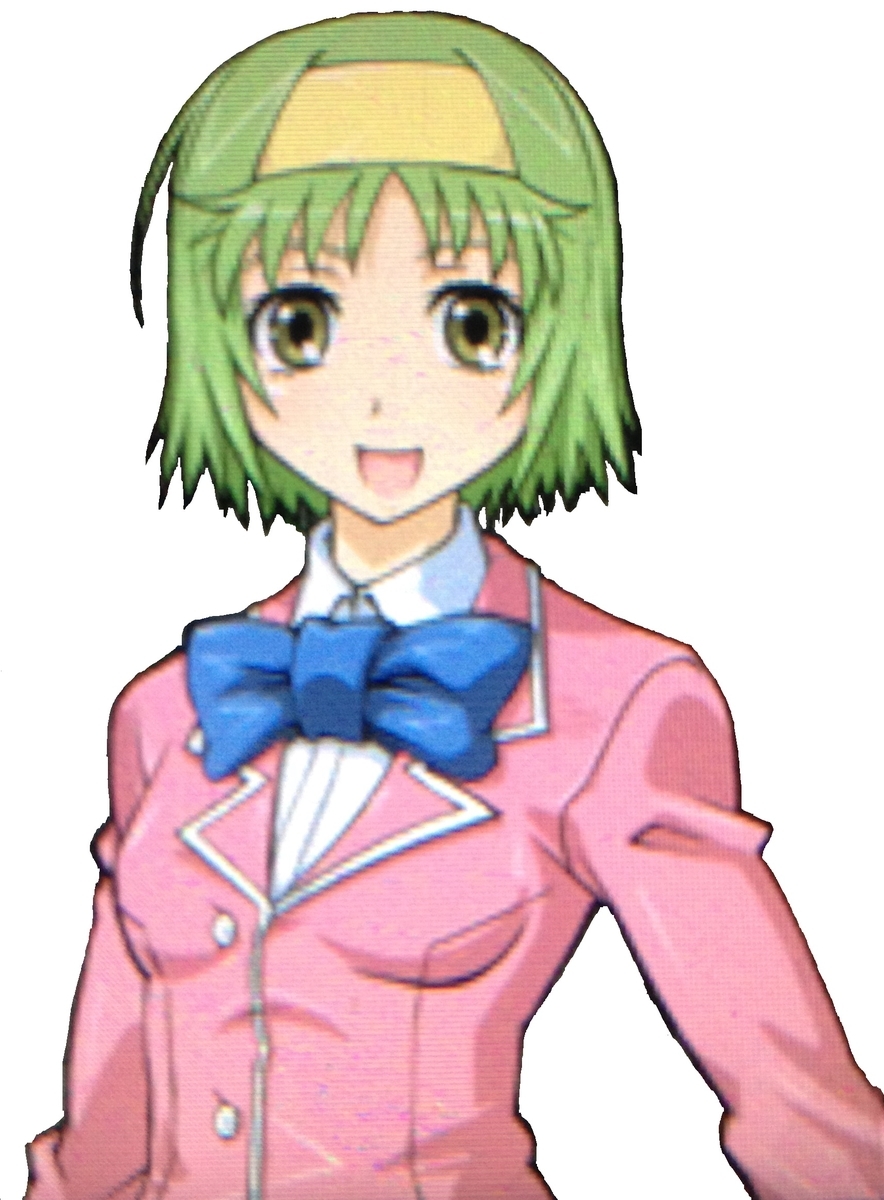 f:id:yumatoraru:20220106223832j:plain