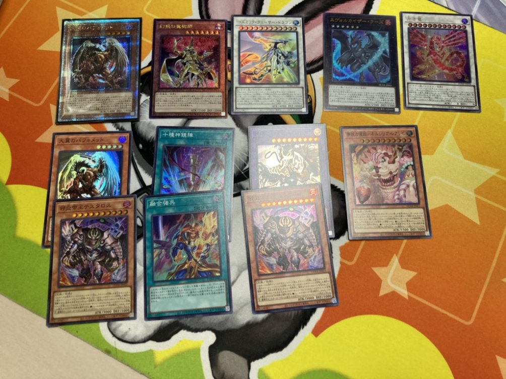 デュエリストネクサス 初回生産版 完全未開封 3ボックス