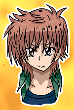 キャラトレジャー統一　豪華構築　4C刃牙　ドラゴン娘 Amazon.co.jp: デュエルマスターズ 次世代龍覇 グレングラッサ