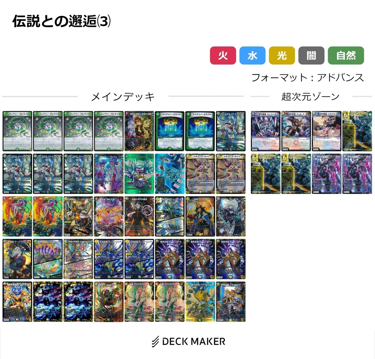 C*L様 5cガチャ デッキ C*L様 5cガチャ デッキ-通販 バッグ