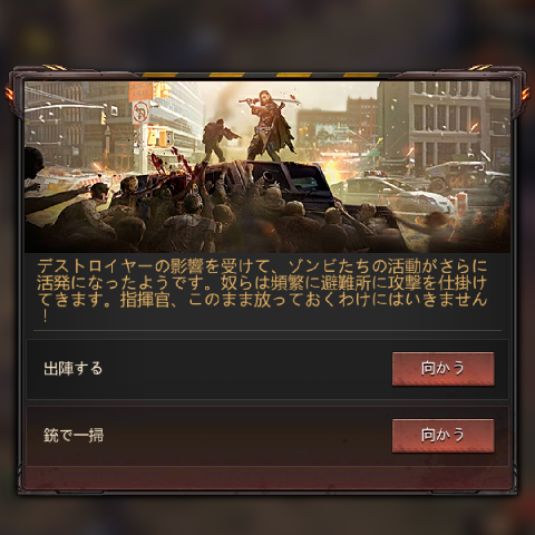 f:id:yumatyan:20211120024027p:plain