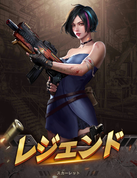 f:id:yumatyan:20211120041136p:plain