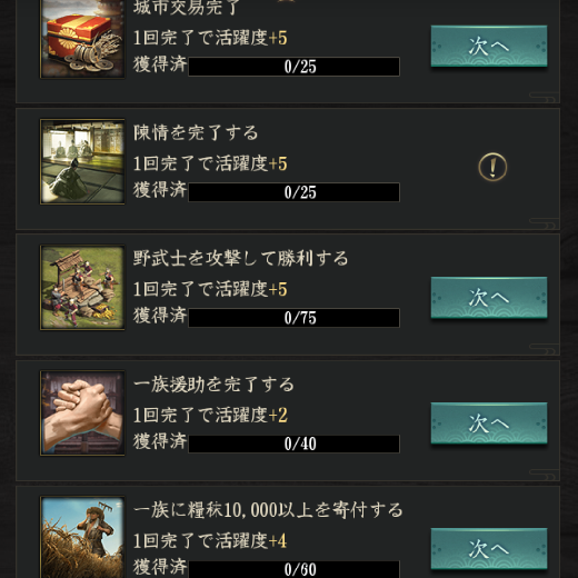 f:id:yumatyan:20211125195509p:plain