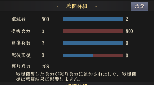 f:id:yumatyan:20211125212513p:plain