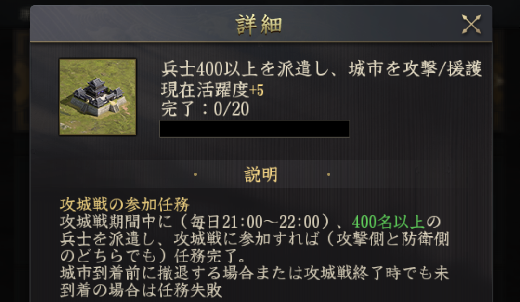 f:id:yumatyan:20211125213638p:plain