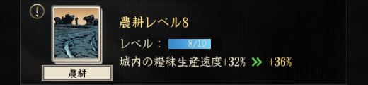f:id:yumatyan:20211125221804p:plain