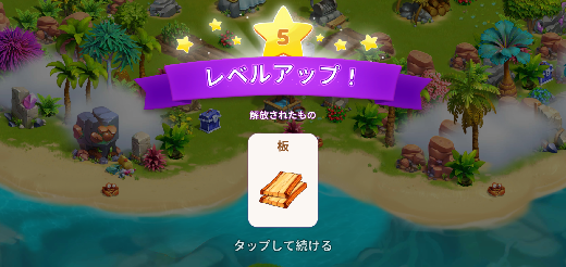 f:id:yumatyan:20211130144011p:plain