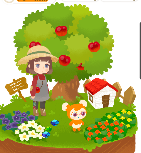 f:id:yumatyan:20211203091818p:plain