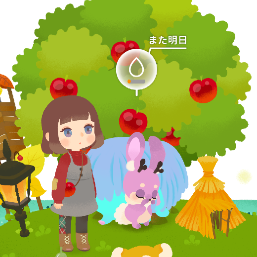 f:id:yumatyan:20211203092149p:plain