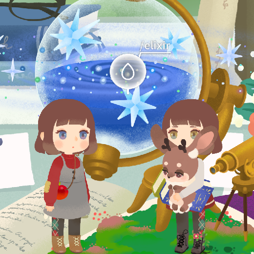 f:id:yumatyan:20211203092516p:plain