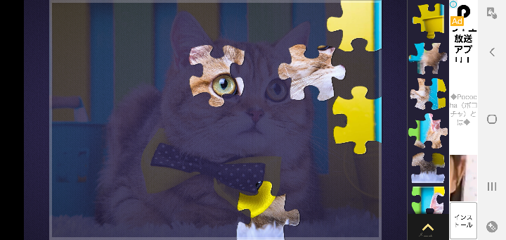 f:id:yumatyan:20211204085654p:plain