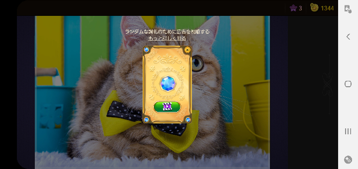 f:id:yumatyan:20211204091715p:plain