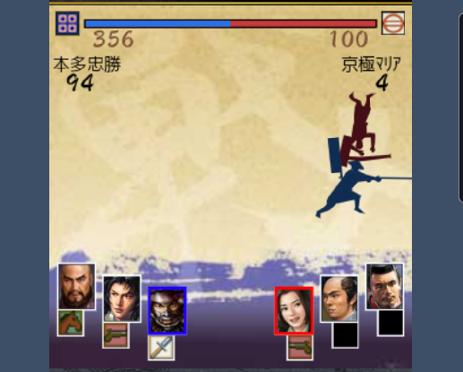 f:id:yumatyan:20211207131434p:plain
