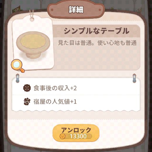 f:id:yumatyan:20211210234021j:plain