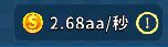 f:id:yumatyan:20211222011927j:plain