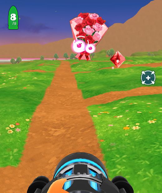 ユージェネはどんなゲーム?