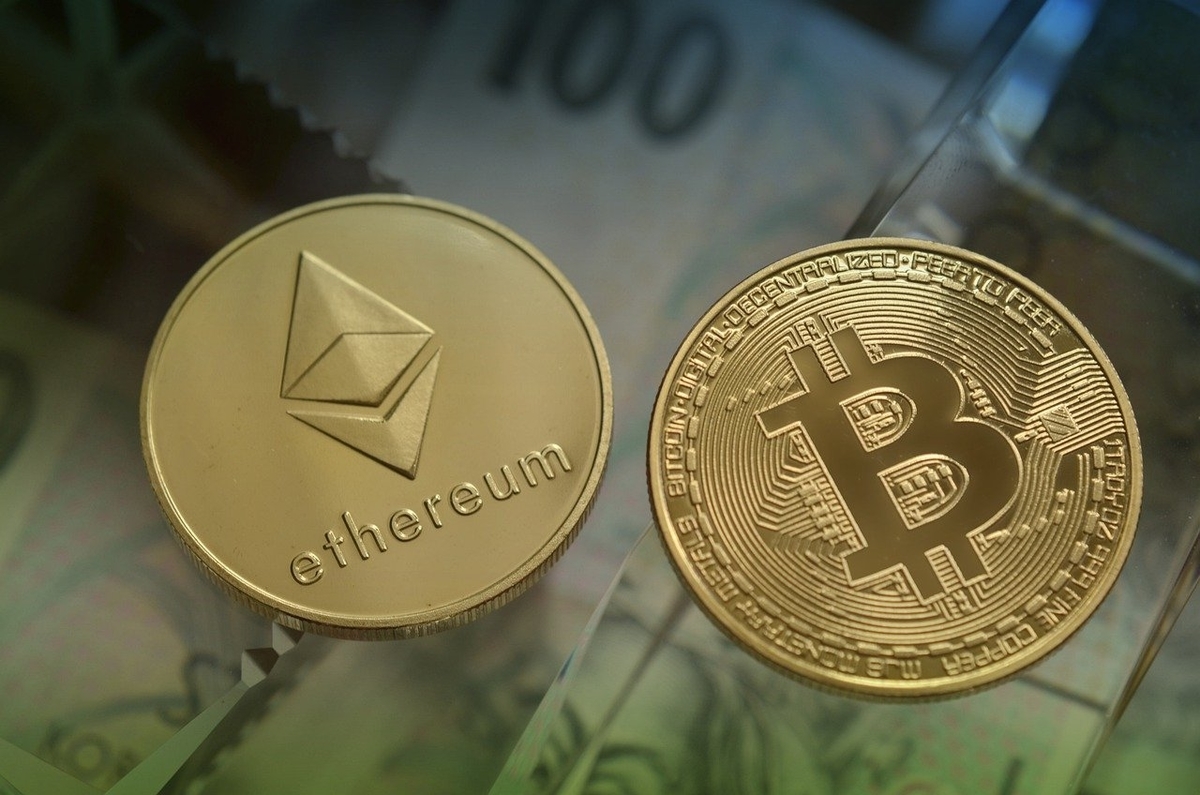 コインカムの仮想通貨について