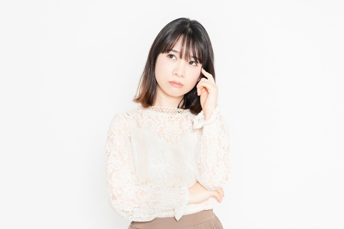 どのポイントサイトが一番高いか分からない