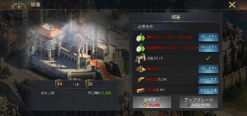 f:id:yumatyan:20220212092704j:plain
