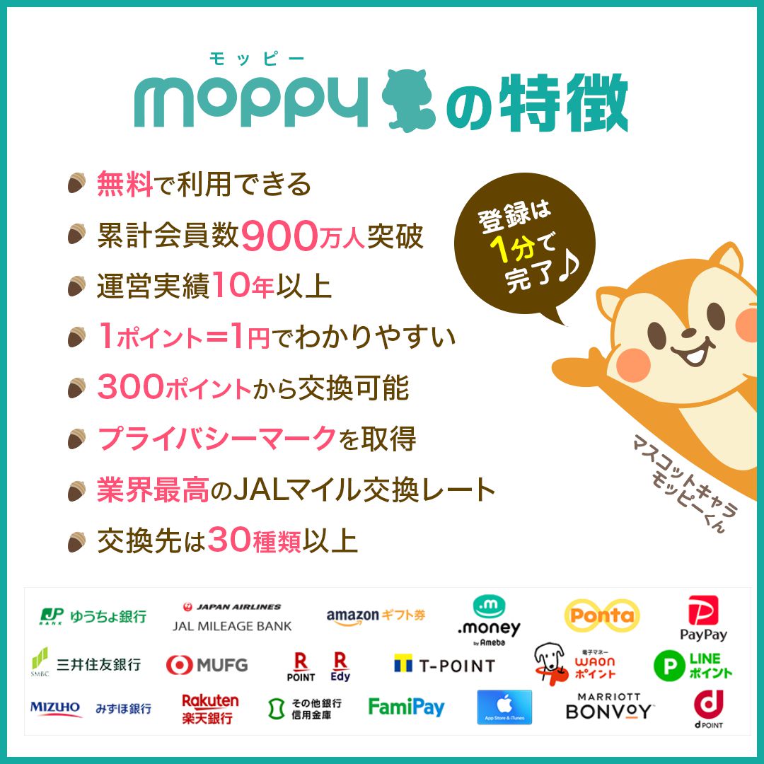 【2022年2月】ゲームアプリ案件で稼ぐなら絶対に登録すべき!お勧めポイントサイトを徹底解説