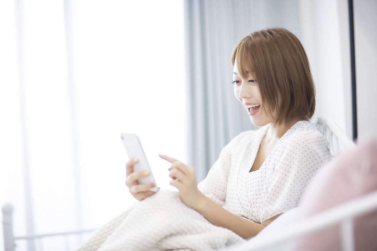 【評判.口コミ】ポイントインカムはゲームアプリ案件で稼ぐのがおすすめ!稼ぎ方.登録方法まとめ