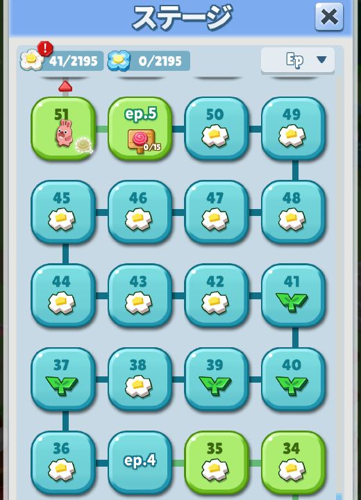 【ポイ活攻略】LINEポコパンタウンステージ200クリアまで【ゲームプレイ日記有り】