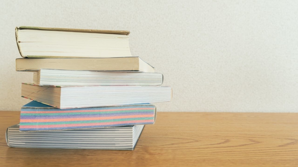 【ポイ活】LINEマンガを読んで900円分ポイントを貰おう!【8日連続読書完了】