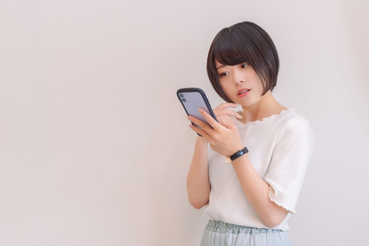 【ポイ活】LINEマンガを読んで900円分ポイントを貰おう!【8日連続読書完了】