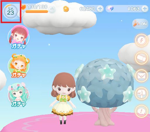 【ポイ活攻略】ポケピアレベル30到達まで【ゲームアプリ案件】