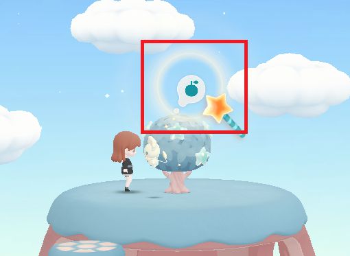 【ポイ活攻略】ポケピアレベル30到達まで【ゲームアプリ案件】