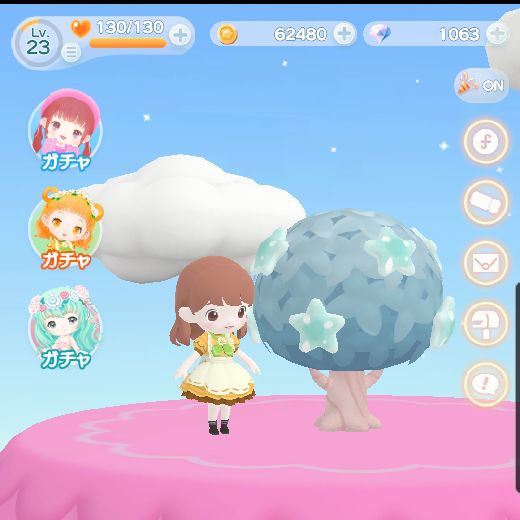 【ポイ活攻略】ポケピアレベル30到達まで【ゲームアプリ案件】