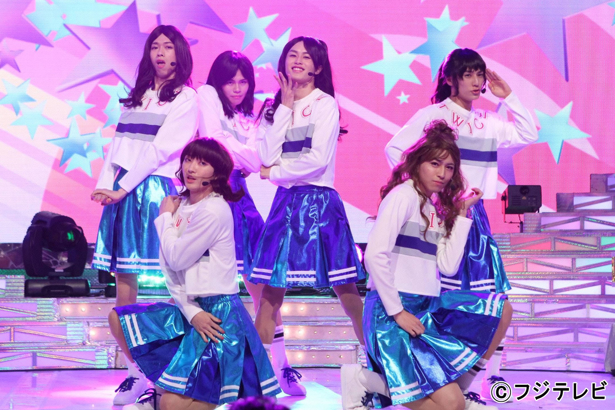 f:id:yumayuma-ym:20200901113512j:plain