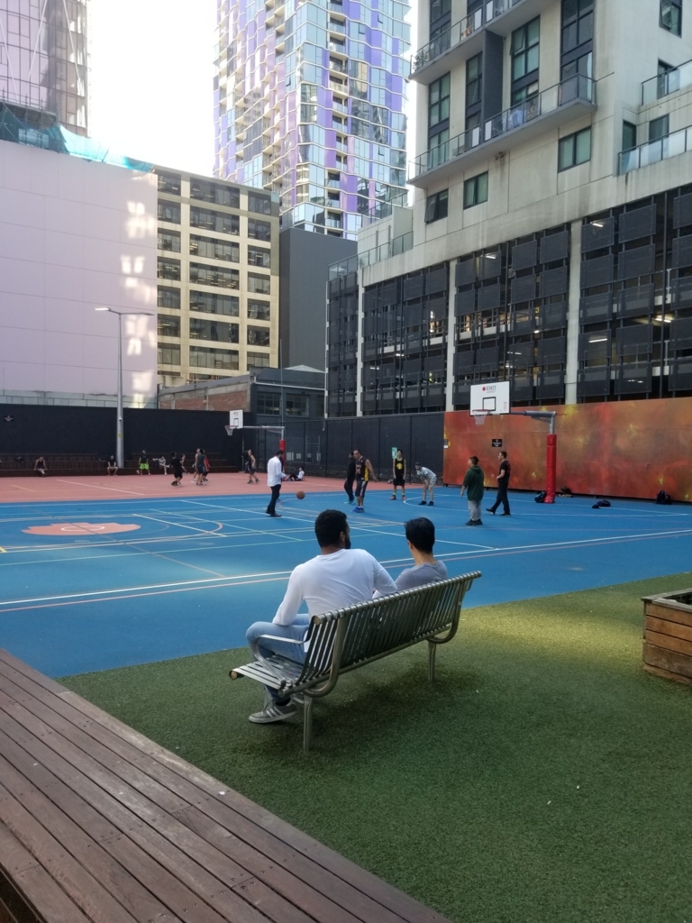 f:id:yumayuma926:20180403171051j:plain