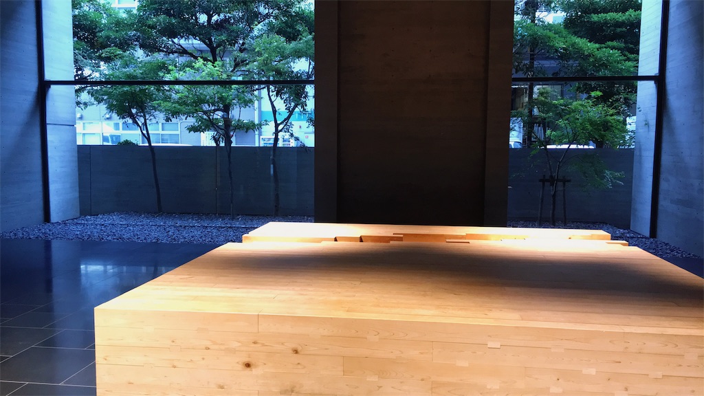 f:id:yumba:20191009090032j:image f:id:yumba:20191009090032j:image