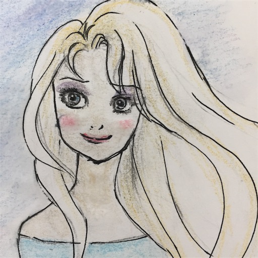 f:id:yumcha-boo:20191211140253j:image f:id:yumcha-boo:20191211140253j:image