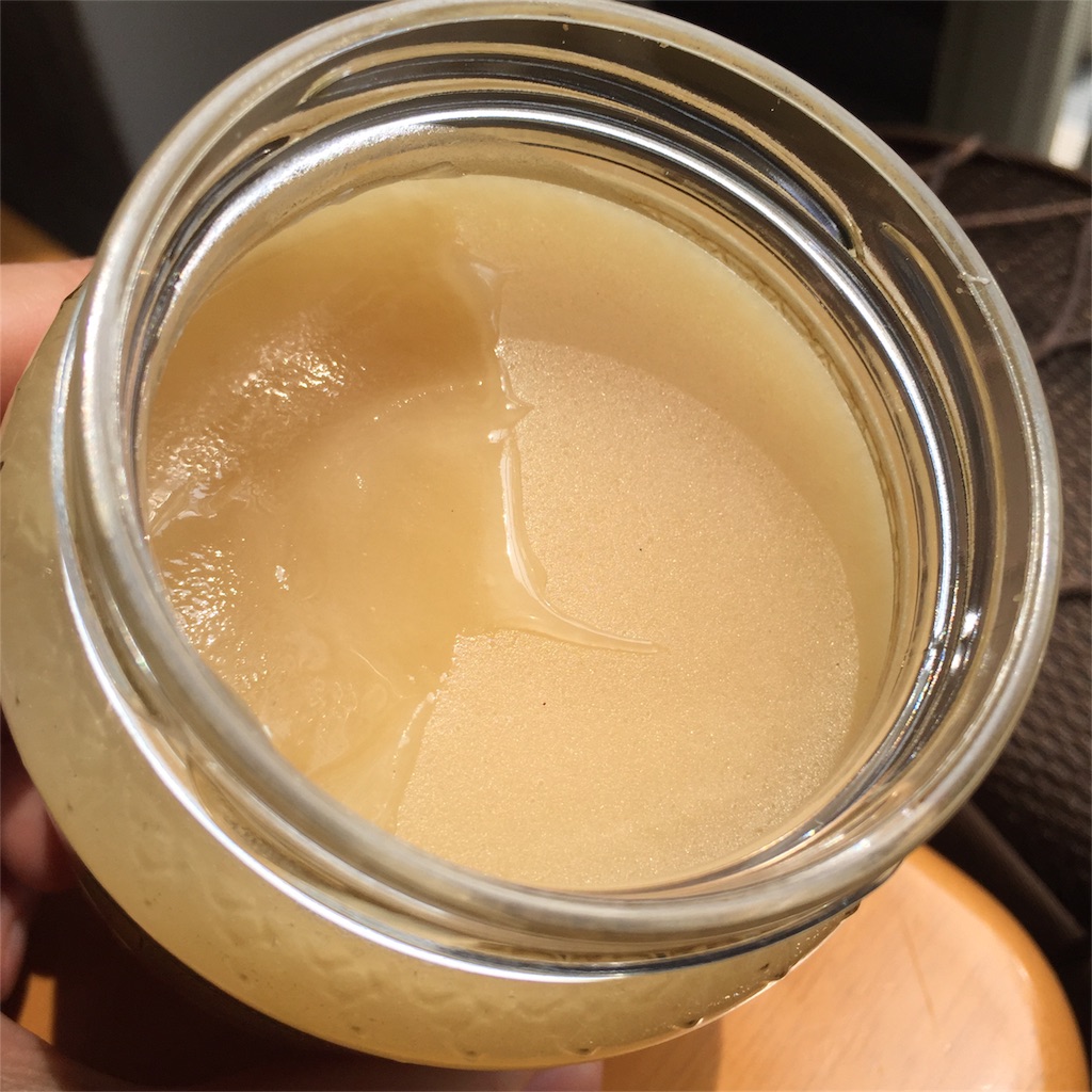 f:id:yumchaaan:20170611110018j:image