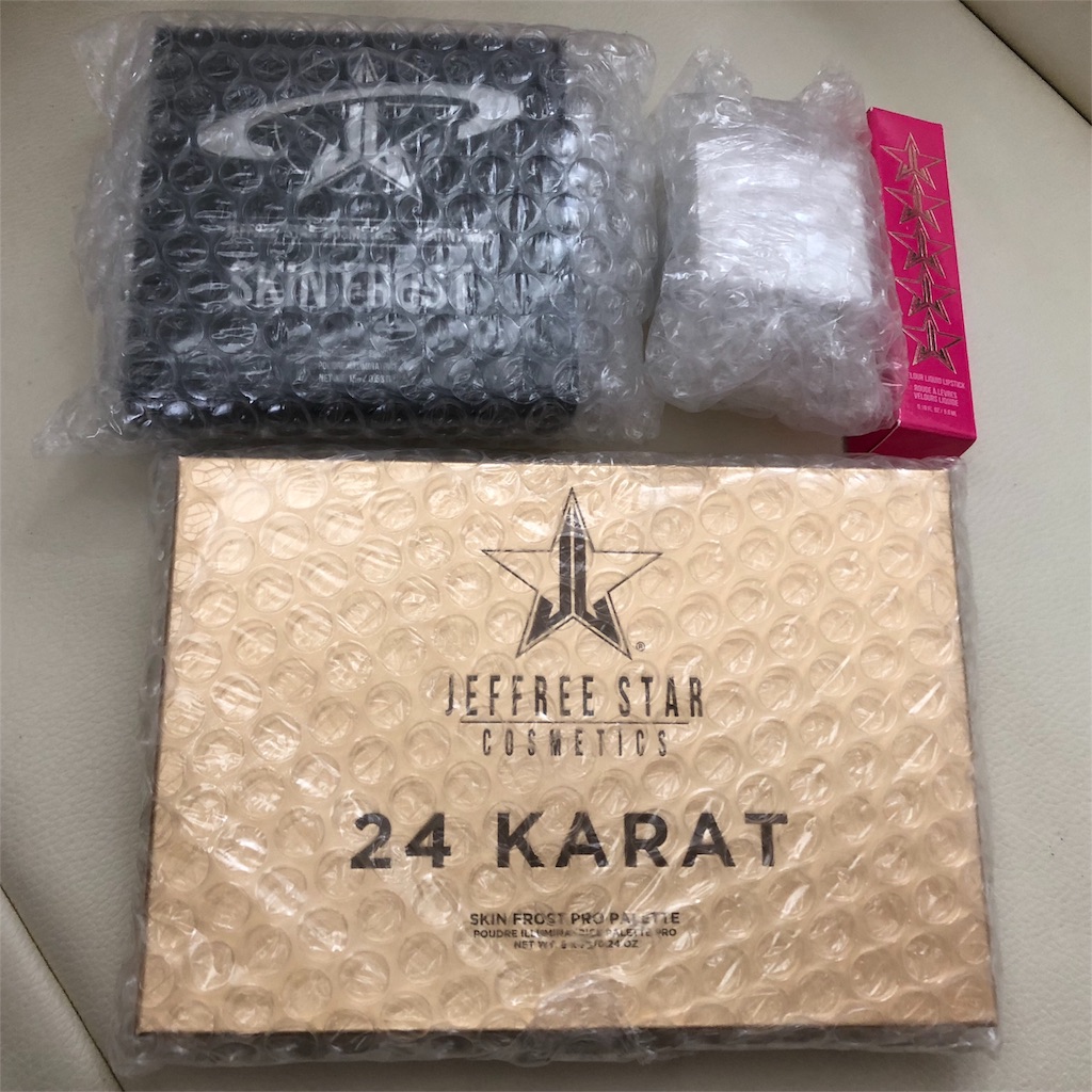f:id:yumchaaan:20180723122129j:image