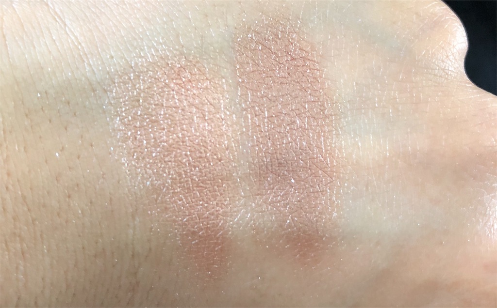 f:id:yumchaaan:20181001143932j:image